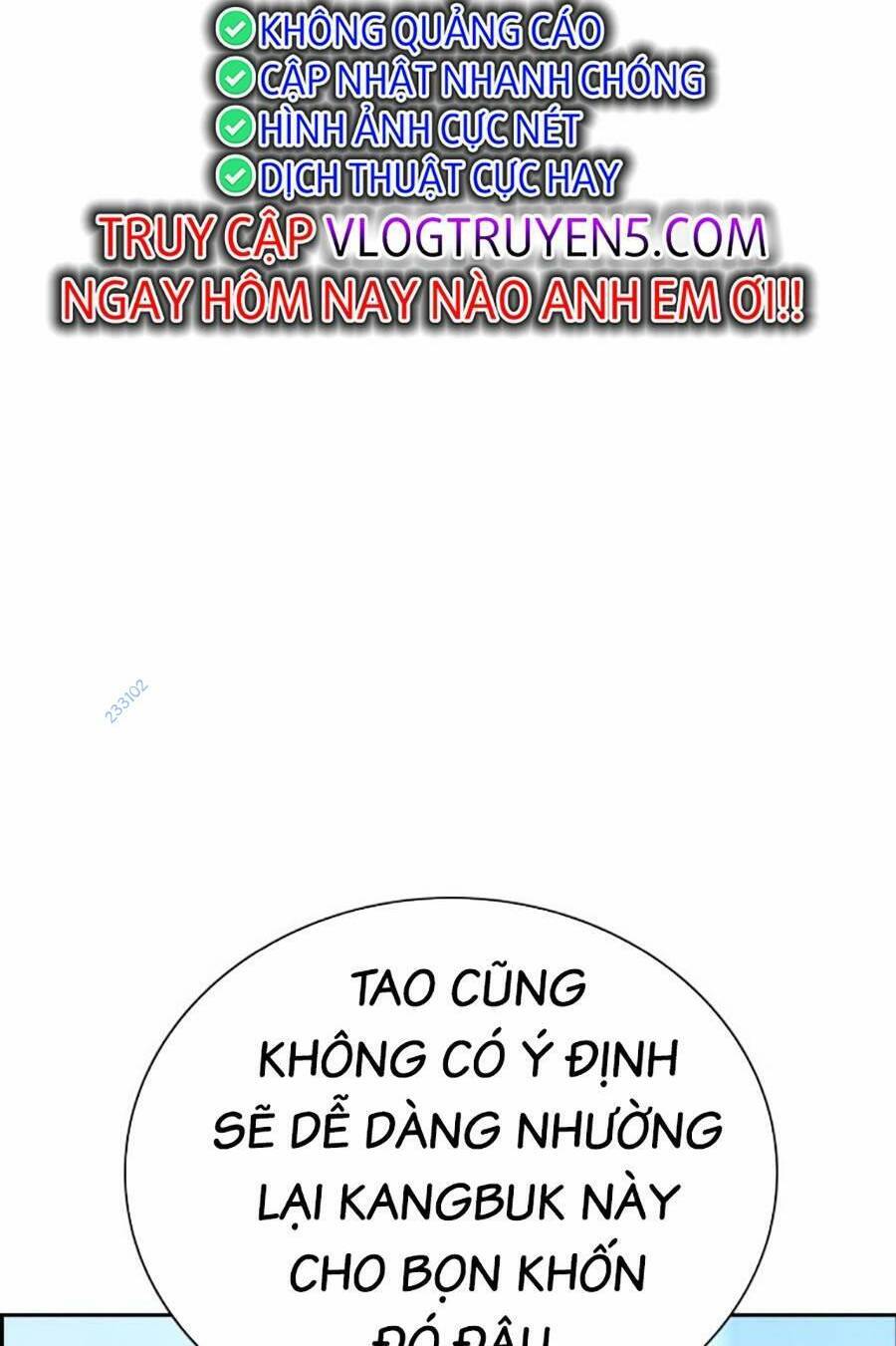 Để Có Thể Sống Sót Chap 103 - Next Chap 104