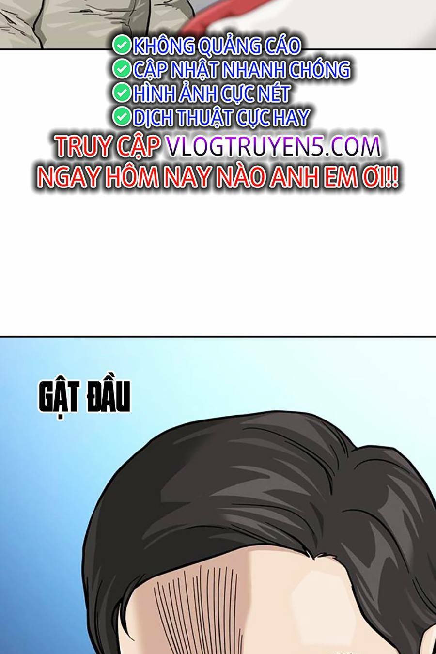 Để Có Thể Sống Sót Chap 103 - Next Chap 104