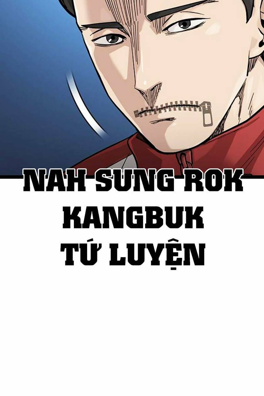 Để Có Thể Sống Sót Chap 103 - Next Chap 104