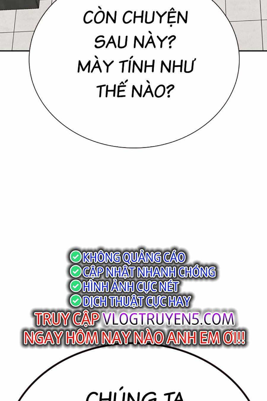 Để Có Thể Sống Sót Chap 103 - Next Chap 104