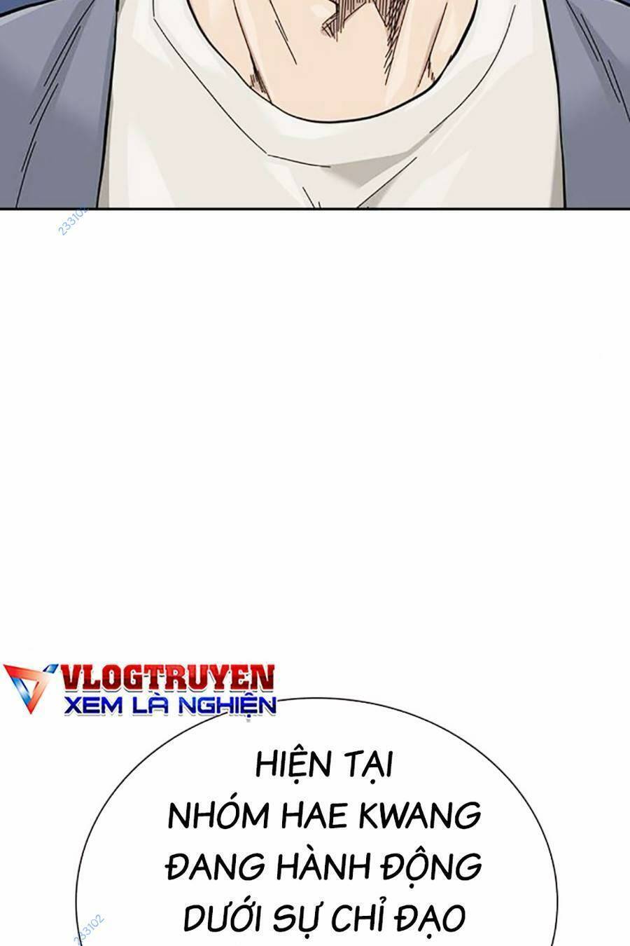 Để Có Thể Sống Sót Chap 103 - Next Chap 104