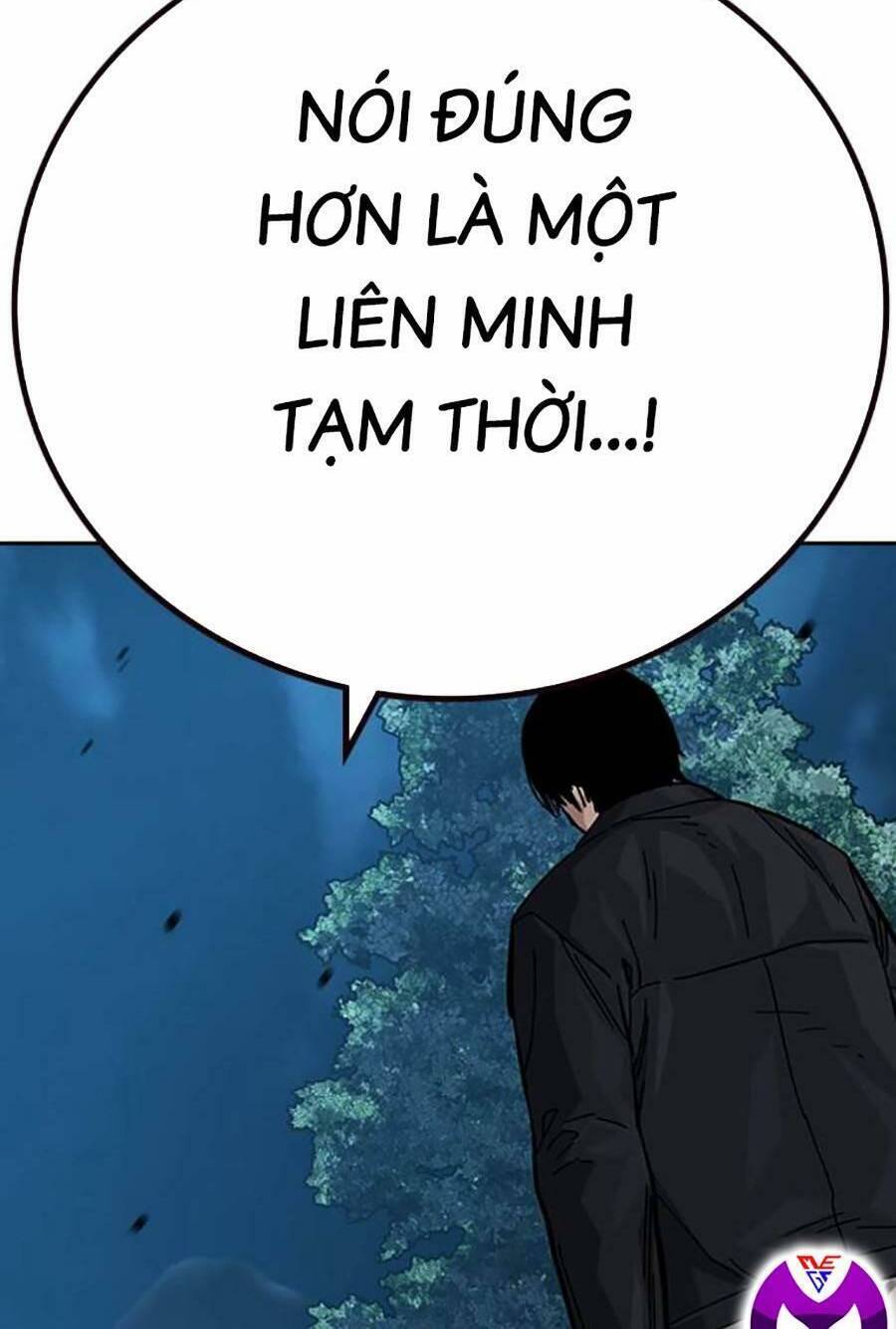 Để Có Thể Sống Sót Chap 103 - Next Chap 104