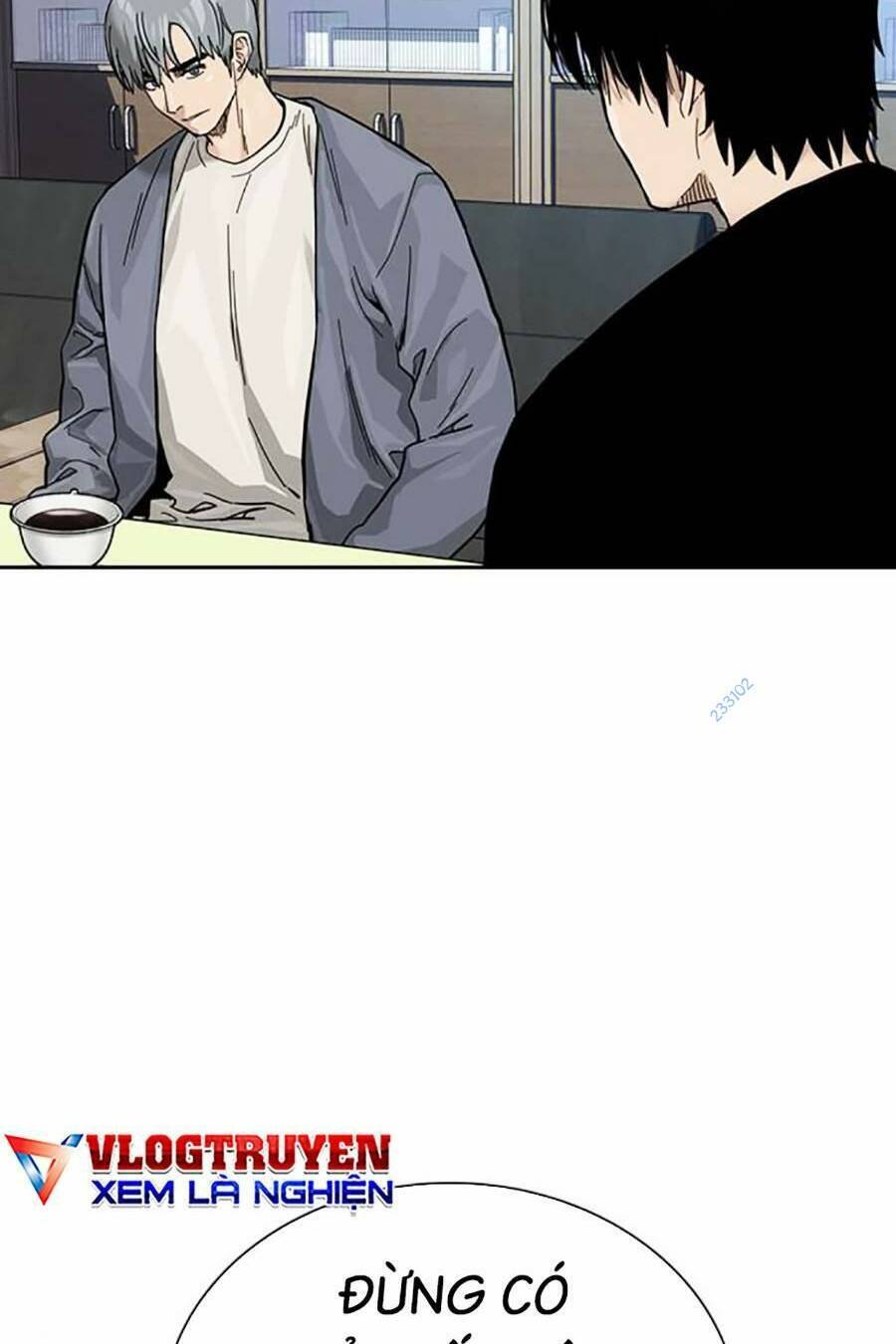 Để Có Thể Sống Sót Chap 103 - Next Chap 104