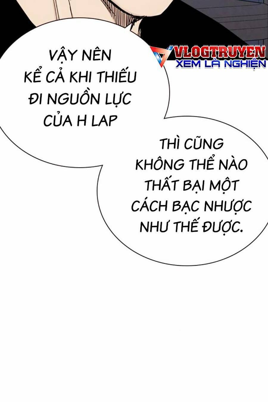Để Có Thể Sống Sót Chap 103 - Next Chap 104