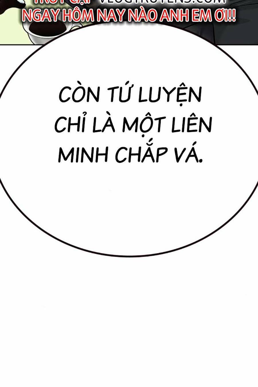 Để Có Thể Sống Sót Chap 103 - Next Chap 104