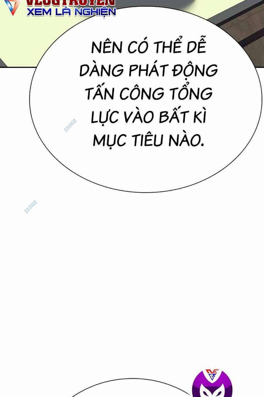Để Có Thể Sống Sót Chap 103 - Next Chap 104