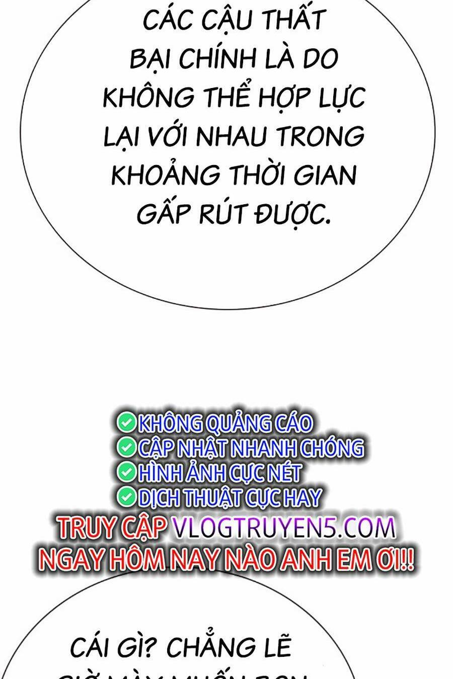 Để Có Thể Sống Sót Chap 103 - Next Chap 104