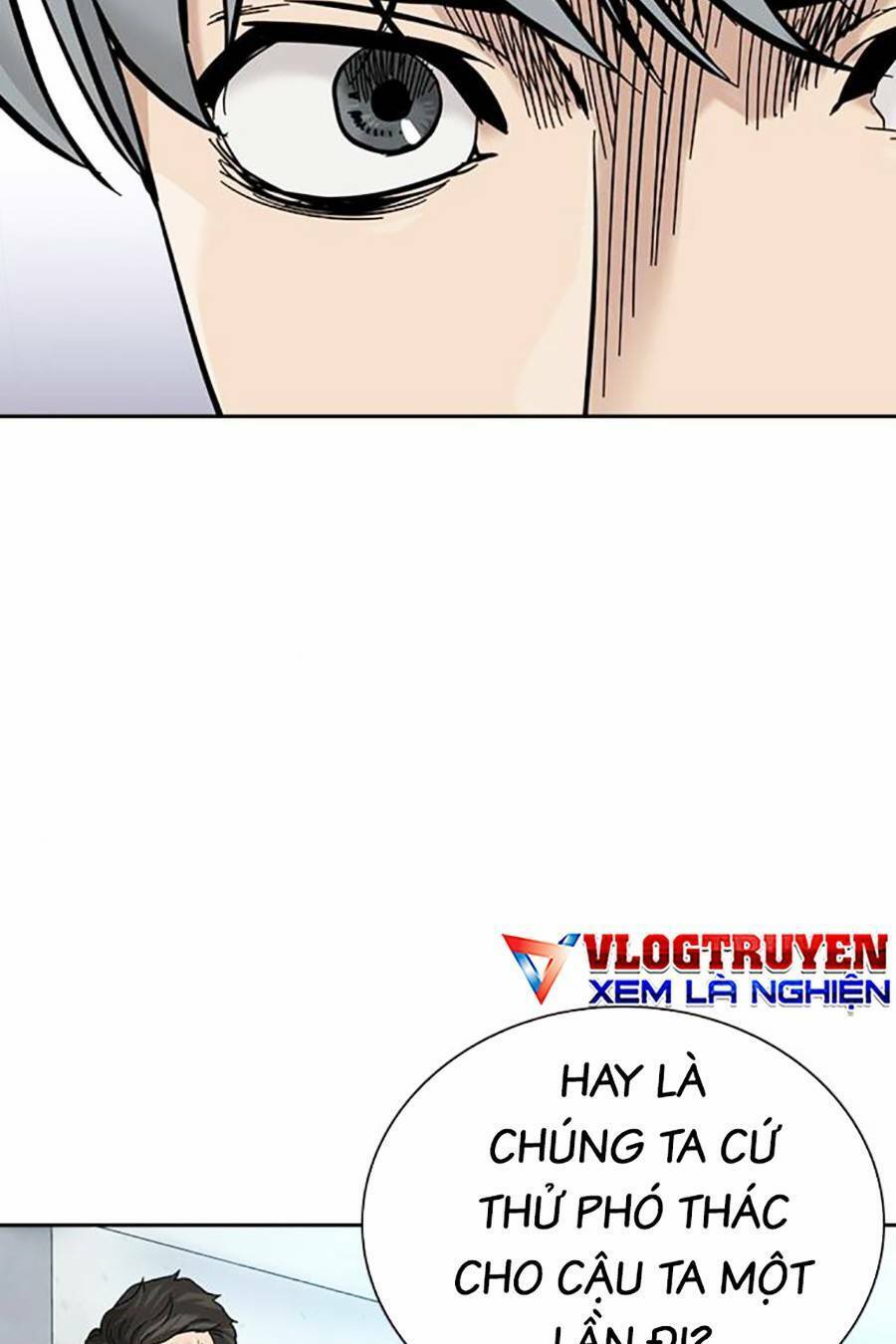 Để Có Thể Sống Sót Chap 103 - Next Chap 104