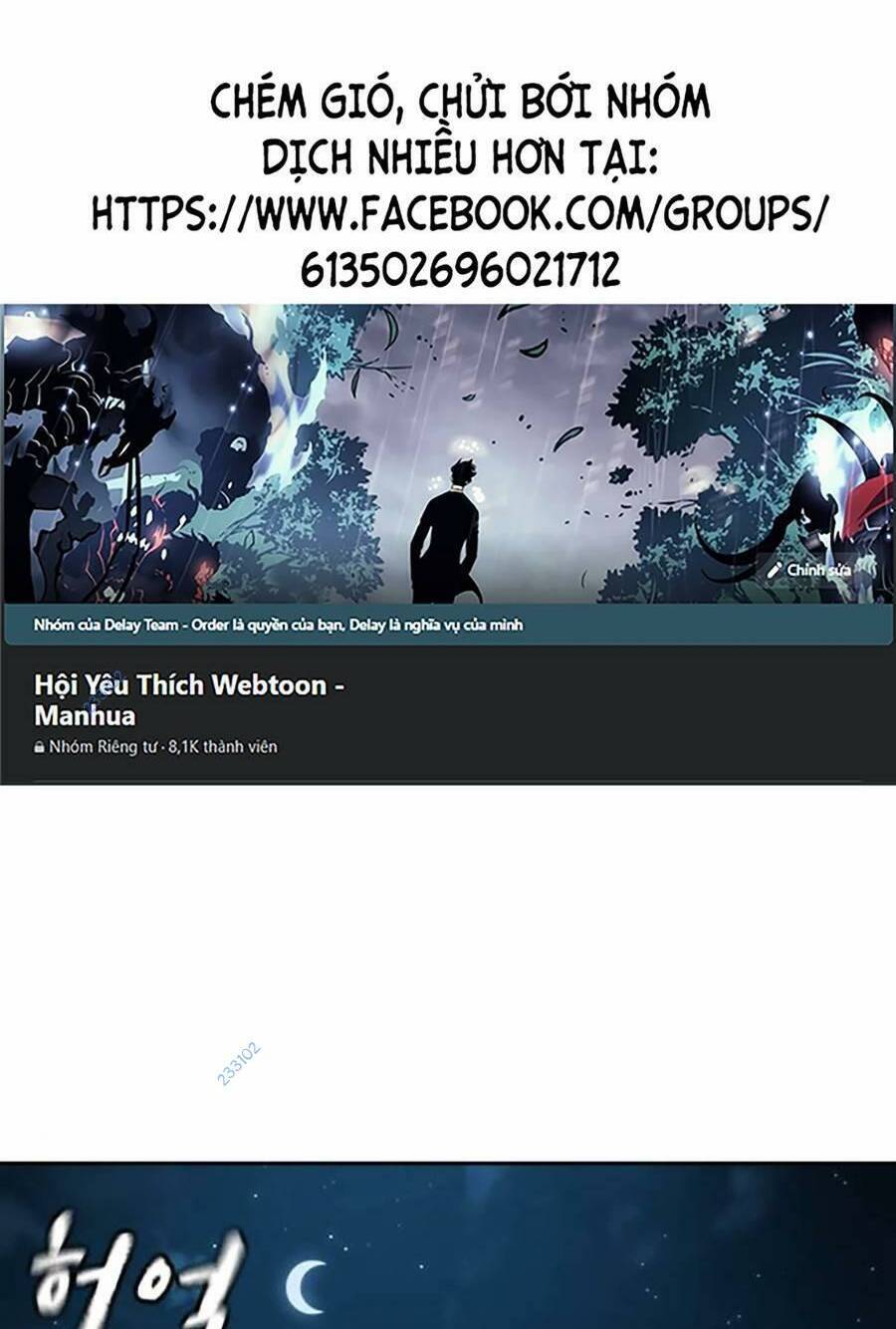 Để Có Thể Sống Sót Chap 103 - Next Chap 104