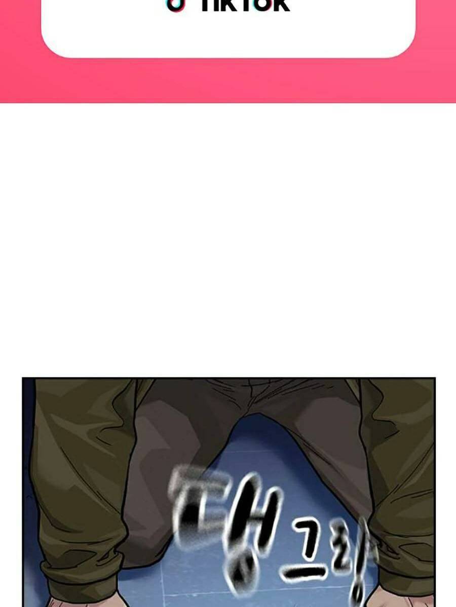 Để Có Thể Sống Sót Chap 103 - Next Chap 104