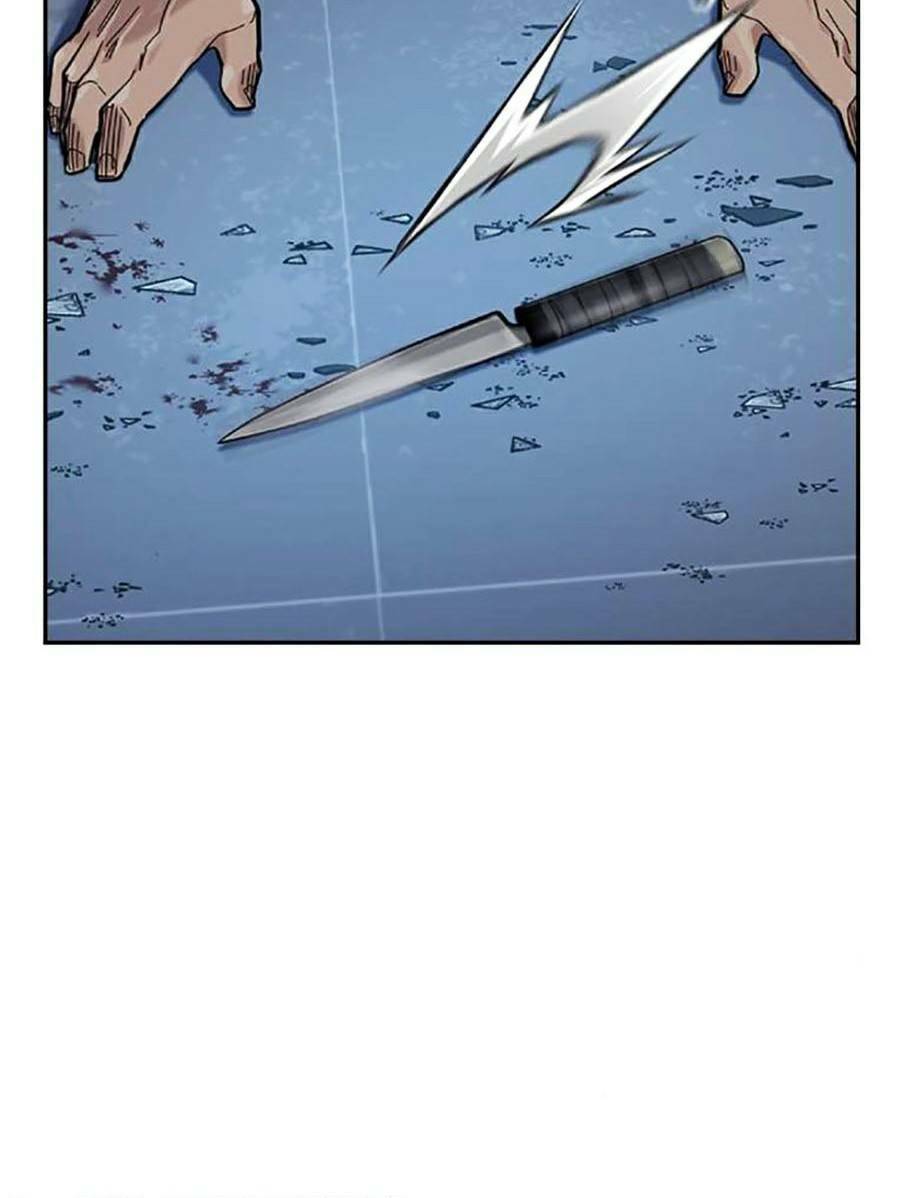 Để Có Thể Sống Sót Chap 103 - Next Chap 104