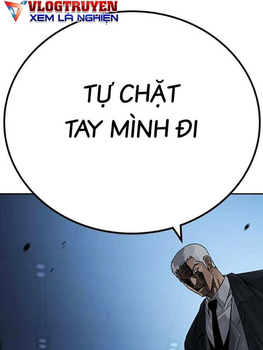 Để Có Thể Sống Sót Chap 103 - Next Chap 104