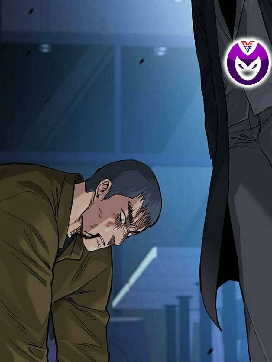 Để Có Thể Sống Sót Chap 103 - Next Chap 104