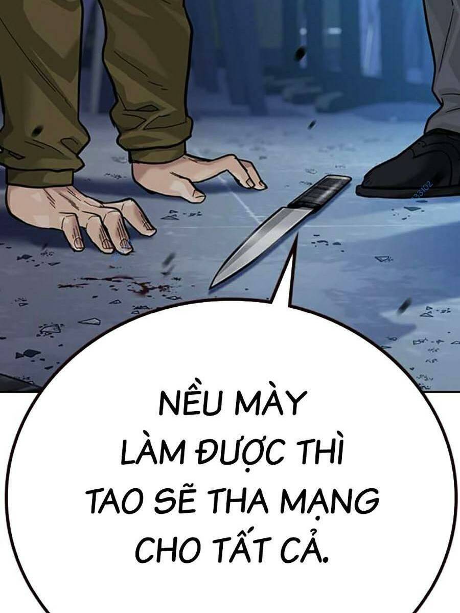 Để Có Thể Sống Sót Chap 103 - Next Chap 104