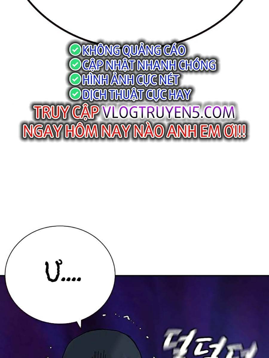 Để Có Thể Sống Sót Chap 103 - Next Chap 104