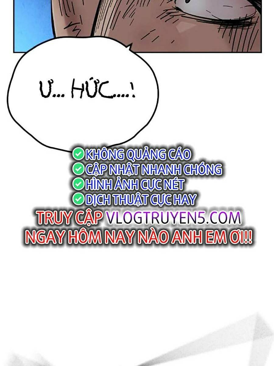Để Có Thể Sống Sót Chap 103 - Next Chap 104