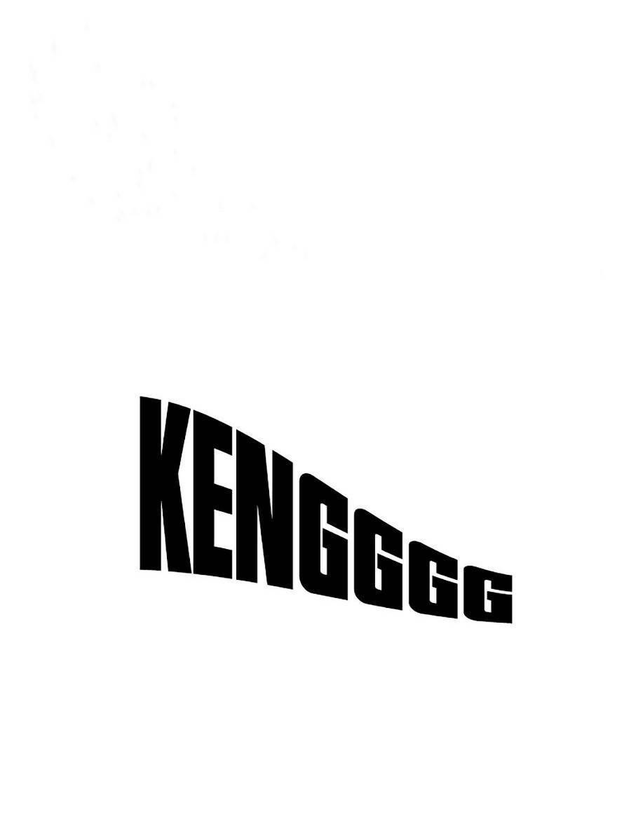 Để Có Thể Sống Sót Chap 103 - Next Chap 104