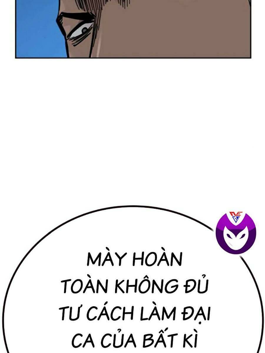Để Có Thể Sống Sót Chap 103 - Next Chap 104