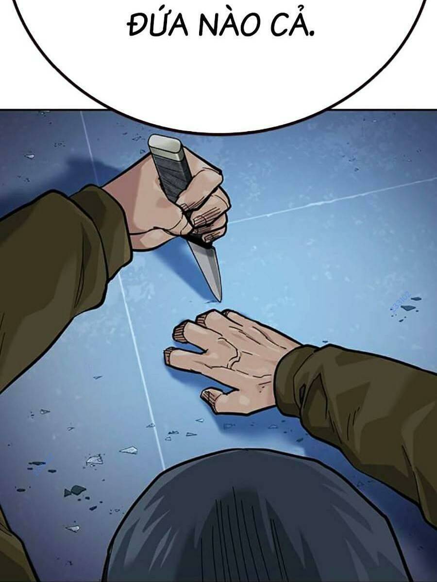 Để Có Thể Sống Sót Chap 103 - Next Chap 104
