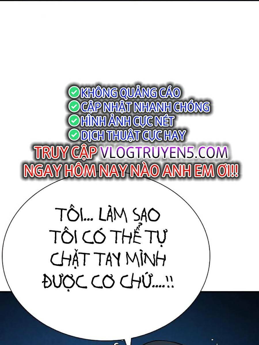 Để Có Thể Sống Sót Chap 103 - Next Chap 104