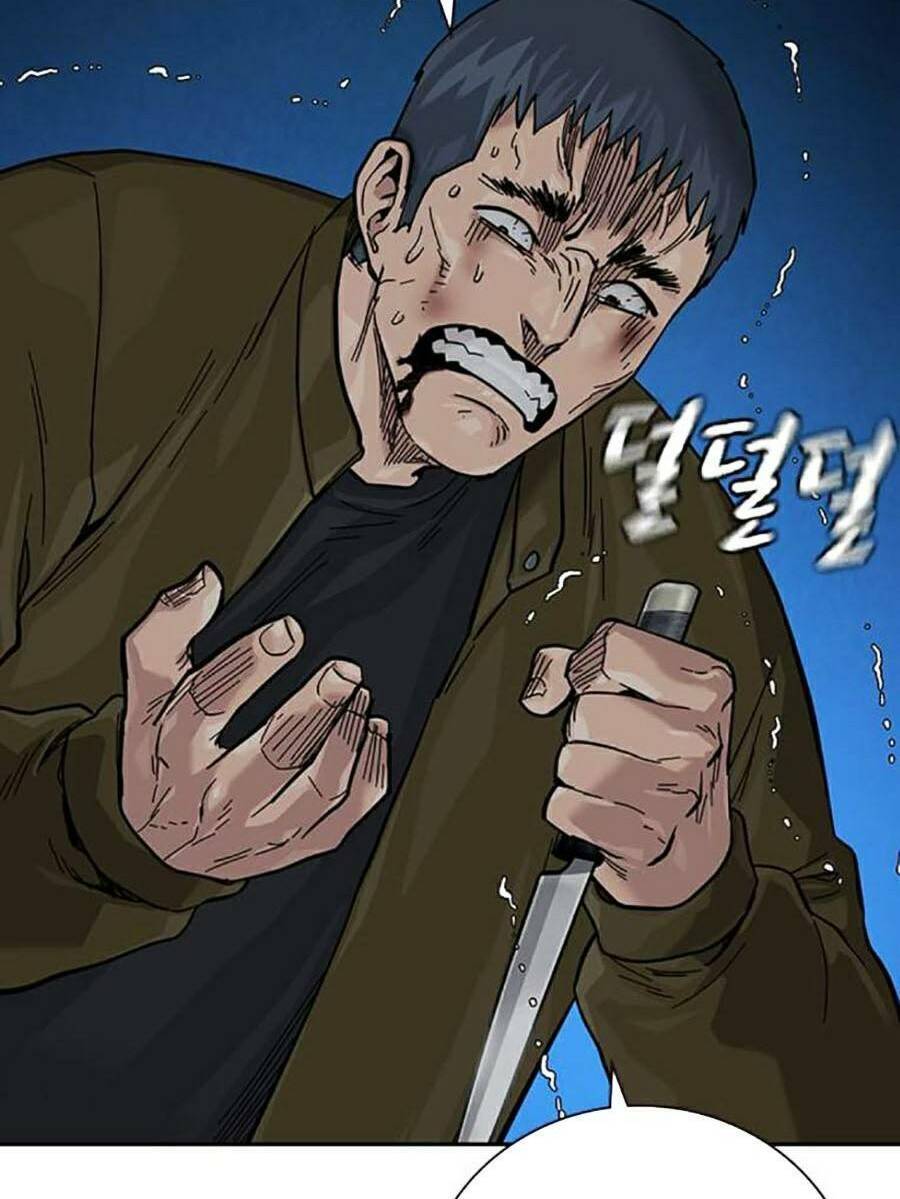 Để Có Thể Sống Sót Chap 103 - Next Chap 104