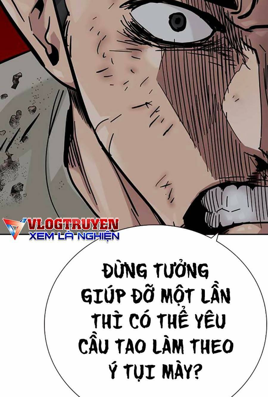 Để Có Thể Sống Sót Chap 103 - Next Chap 104