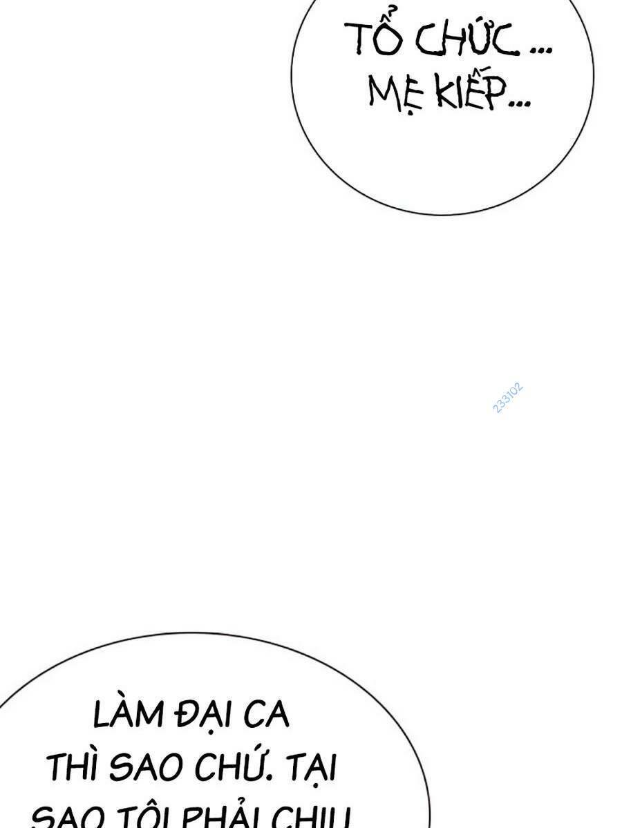 Để Có Thể Sống Sót Chap 103 - Next Chap 104