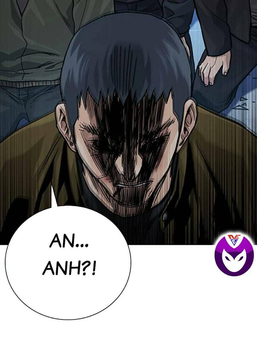 Để Có Thể Sống Sót Chap 103 - Next Chap 104