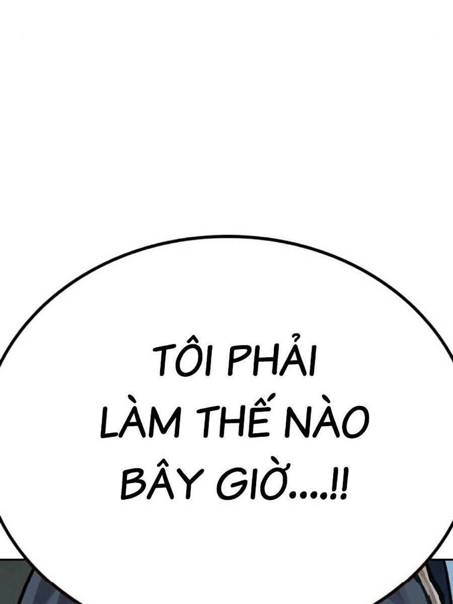 Để Có Thể Sống Sót Chap 103 - Next Chap 104