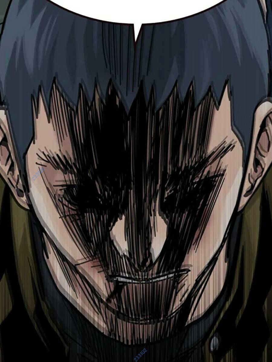 Để Có Thể Sống Sót Chap 103 - Next Chap 104
