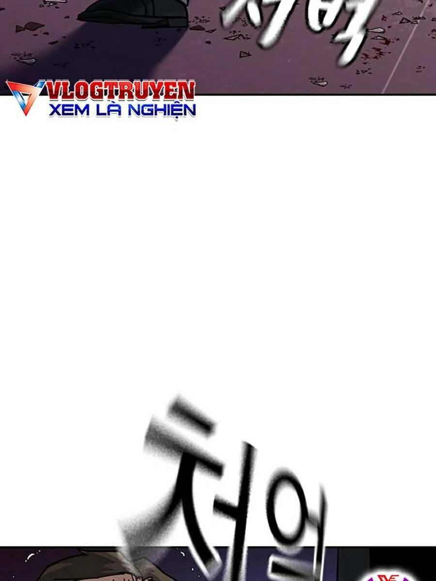 Để Có Thể Sống Sót Chap 103 - Next Chap 104