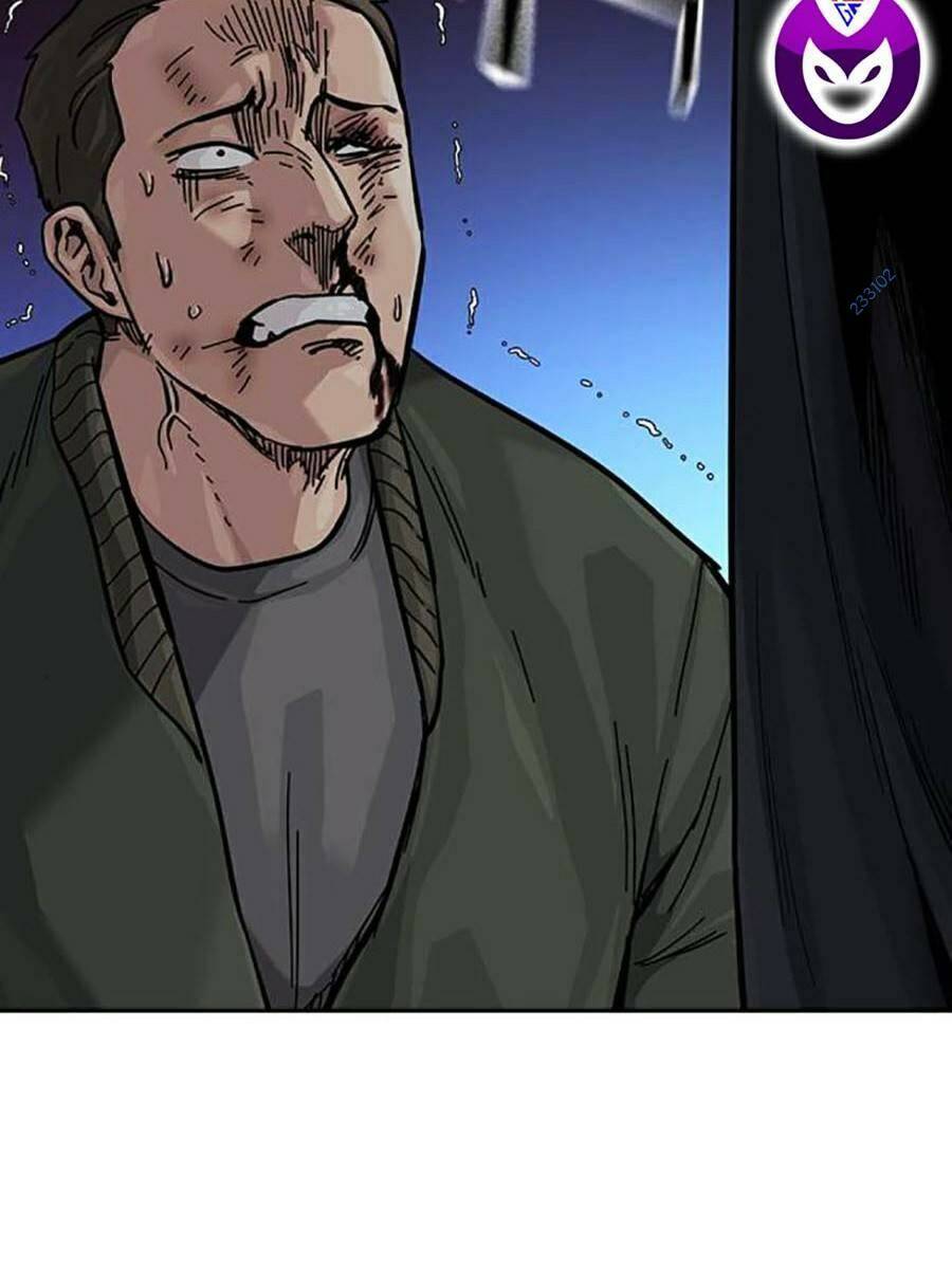 Để Có Thể Sống Sót Chap 103 - Next Chap 104