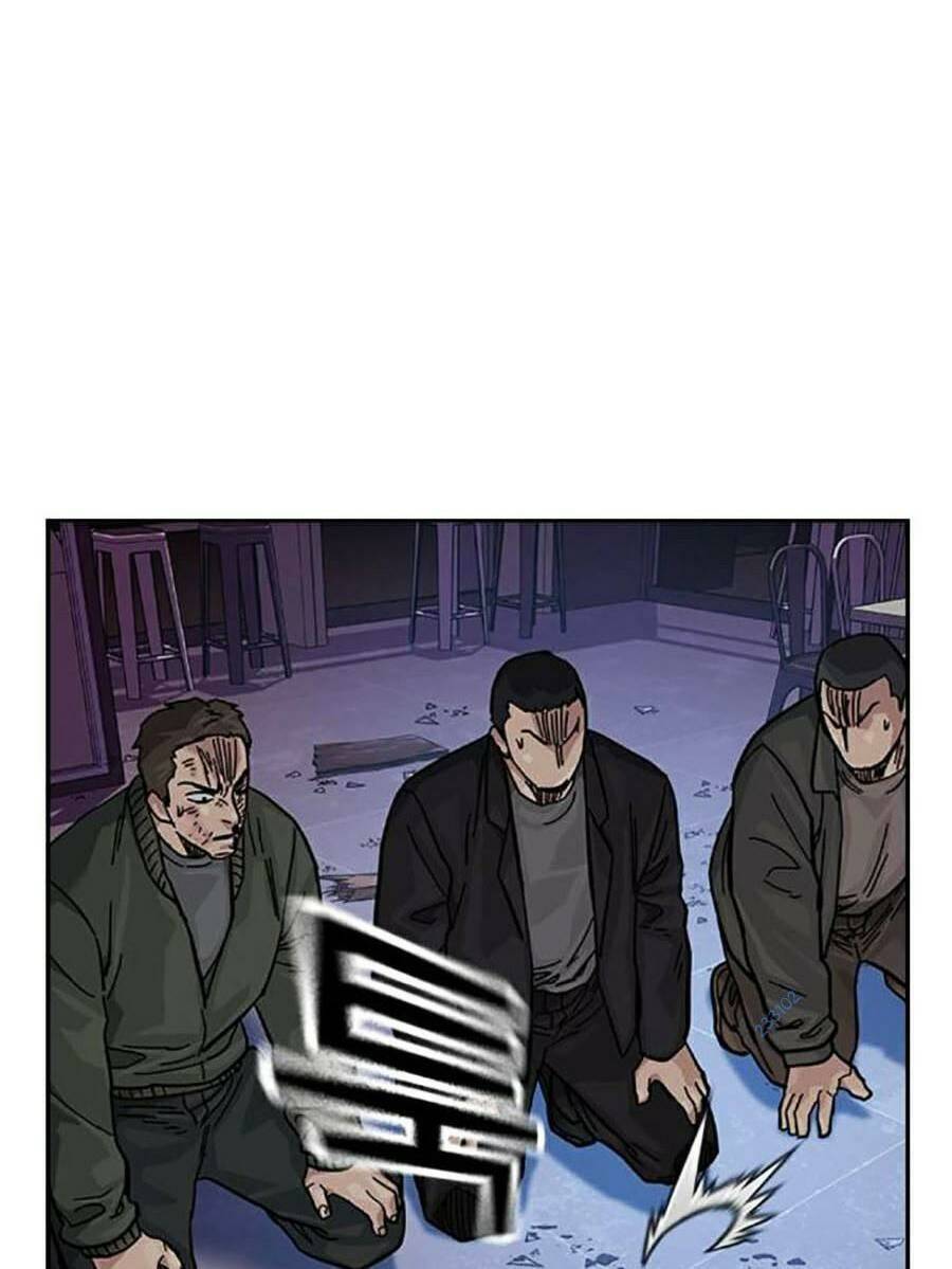 Để Có Thể Sống Sót Chap 103 - Next Chap 104