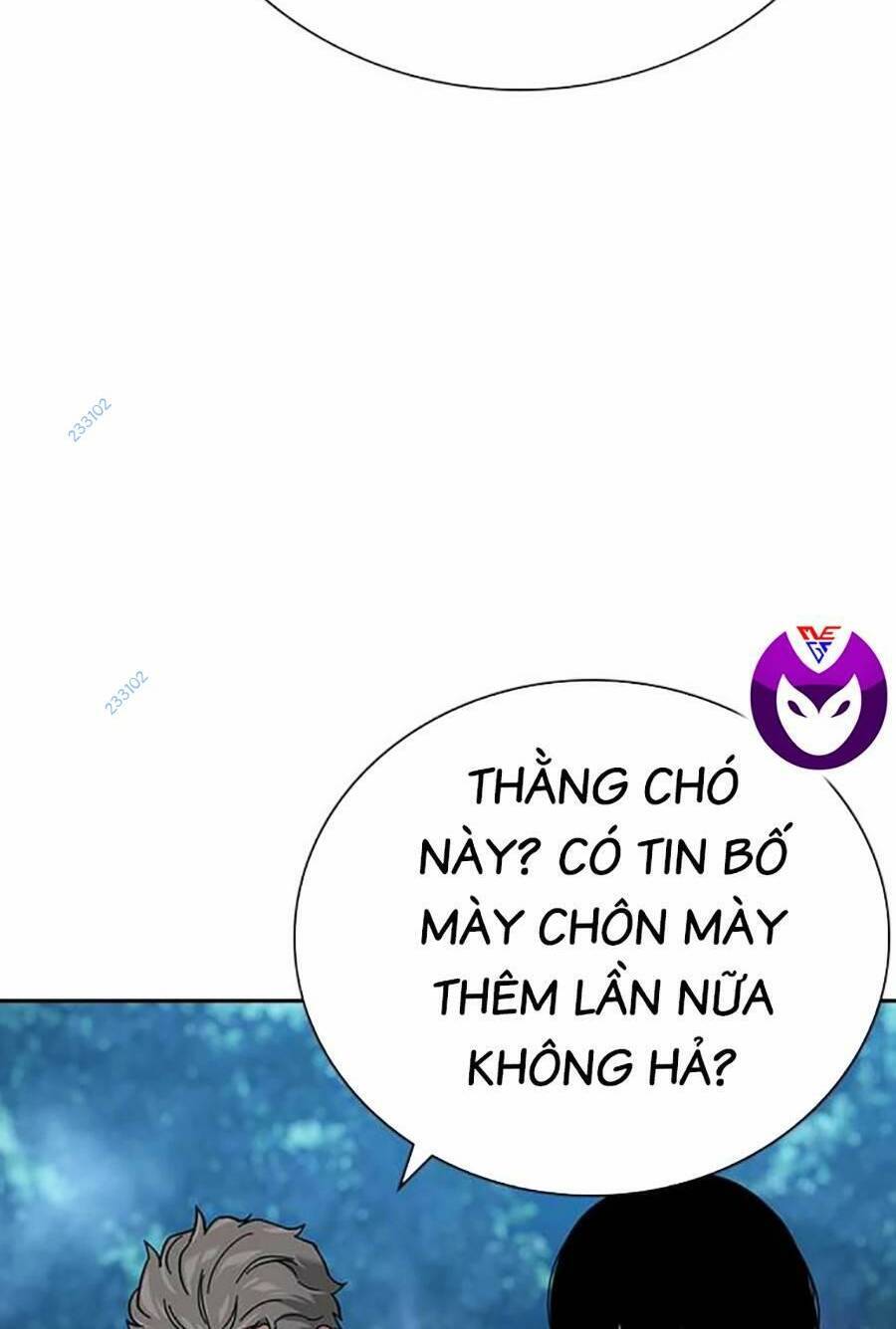Để Có Thể Sống Sót Chap 103 - Next Chap 104