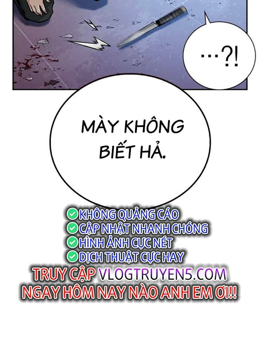 Để Có Thể Sống Sót Chap 103 - Next Chap 104
