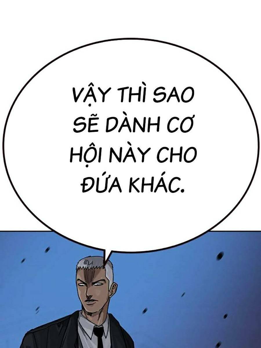 Để Có Thể Sống Sót Chap 103 - Next Chap 104