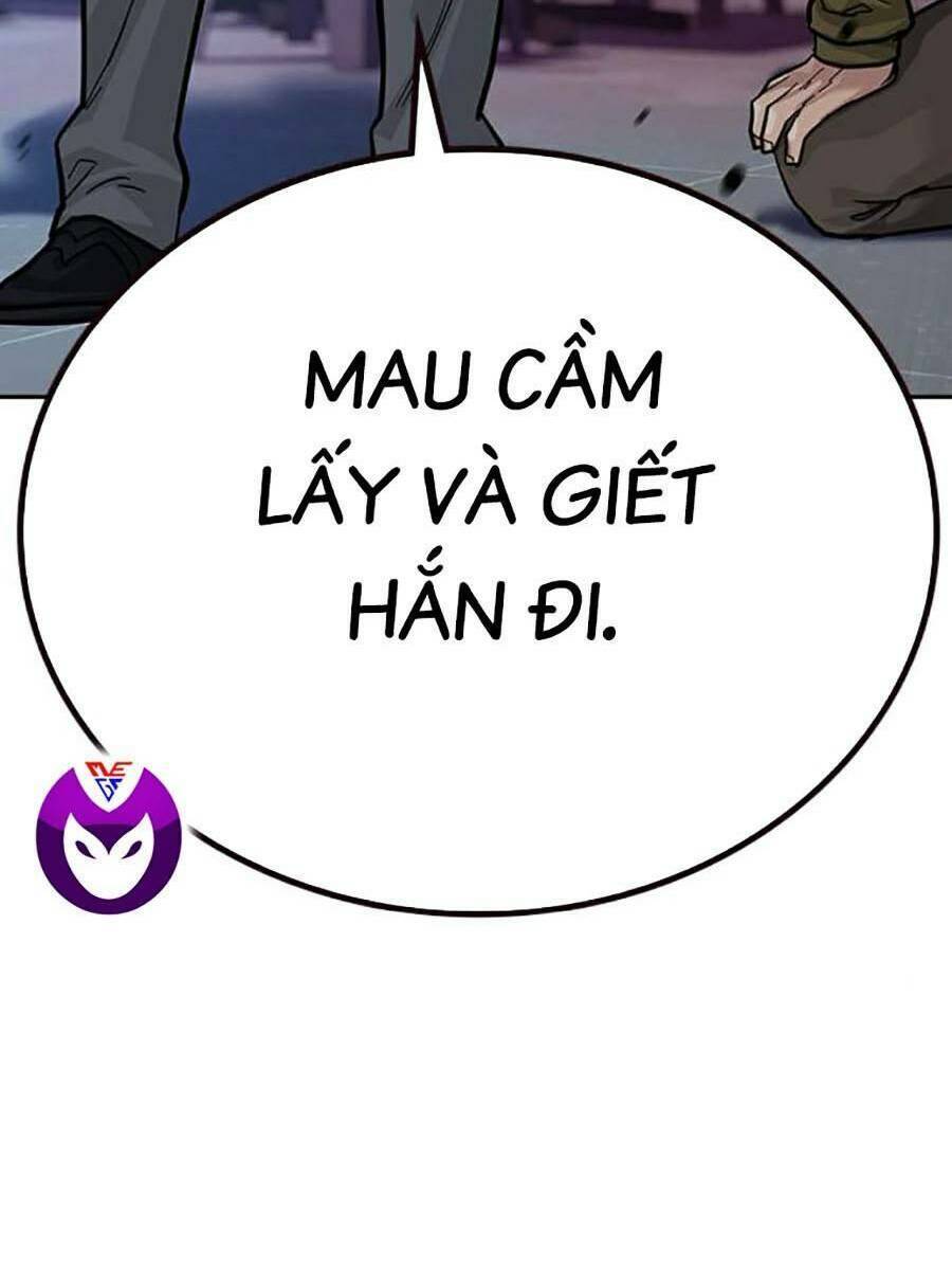 Để Có Thể Sống Sót Chap 103 - Next Chap 104