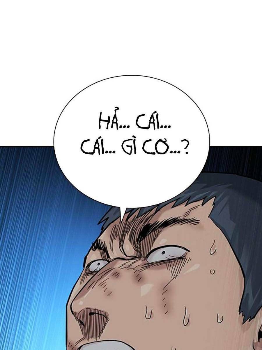 Để Có Thể Sống Sót Chap 103 - Next Chap 104