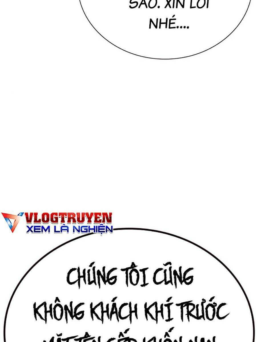 Để Có Thể Sống Sót Chap 103 - Next Chap 104