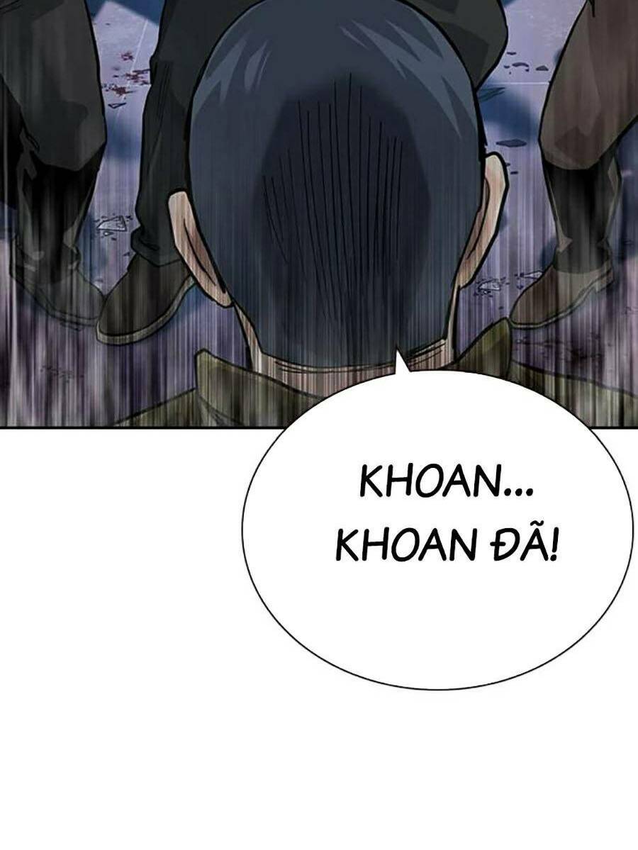 Để Có Thể Sống Sót Chap 103 - Next Chap 104