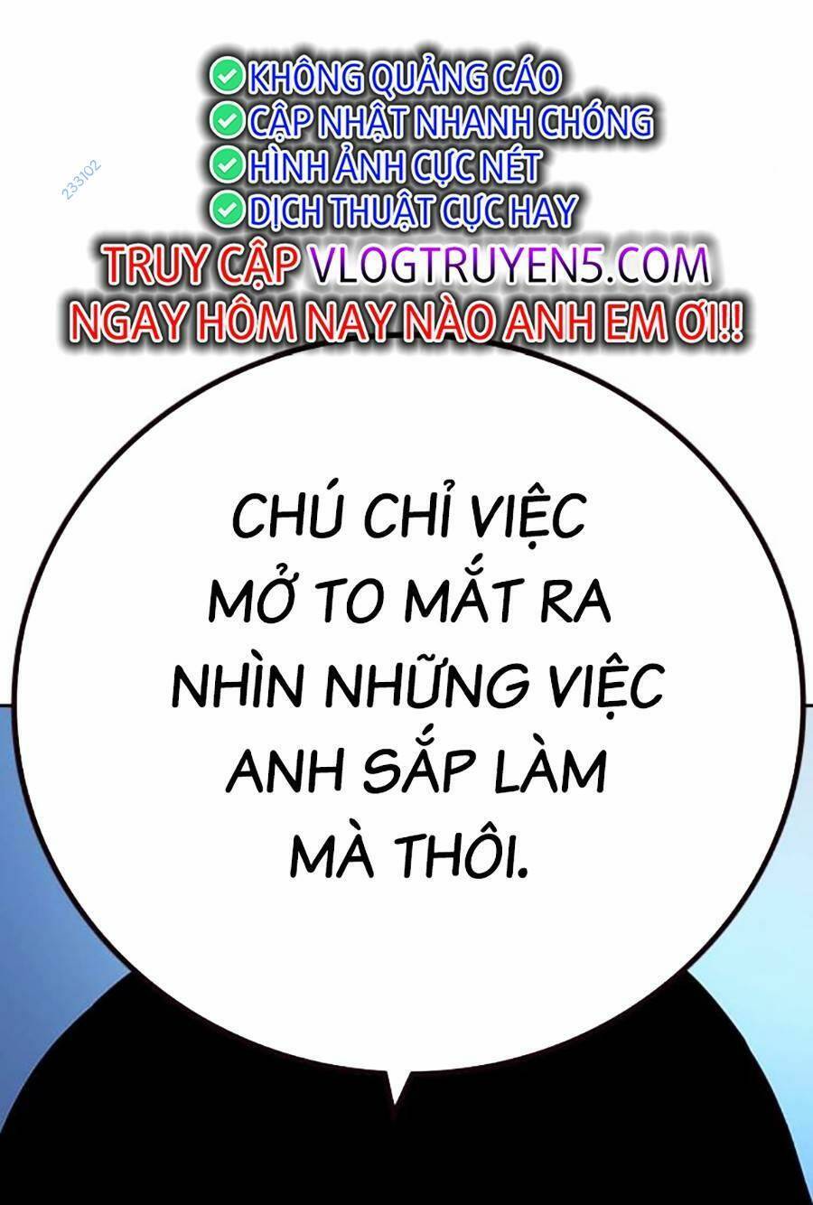 Để Có Thể Sống Sót Chap 103 - Next Chap 104