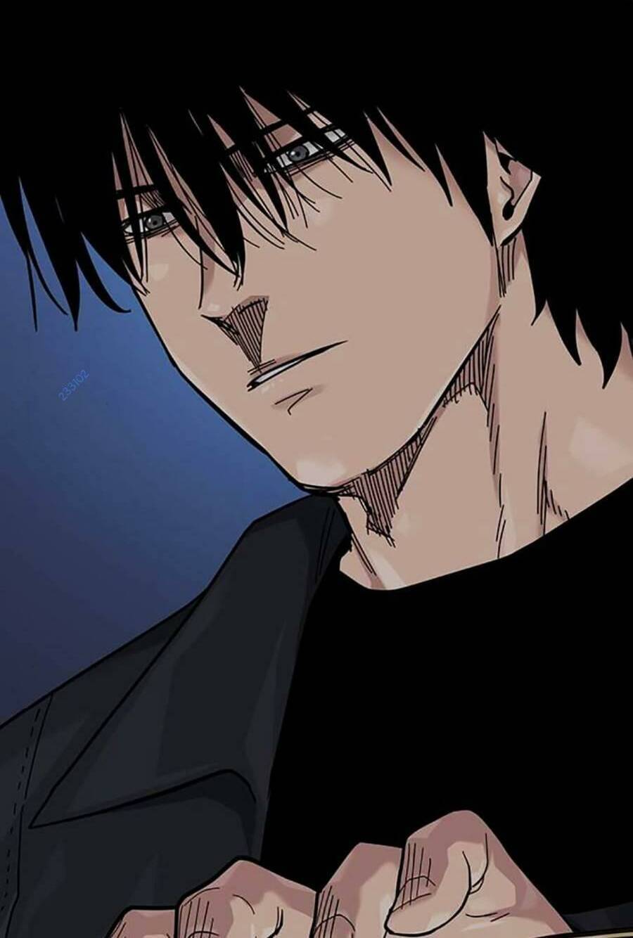 Để Có Thể Sống Sót Chap 103 - Next Chap 104