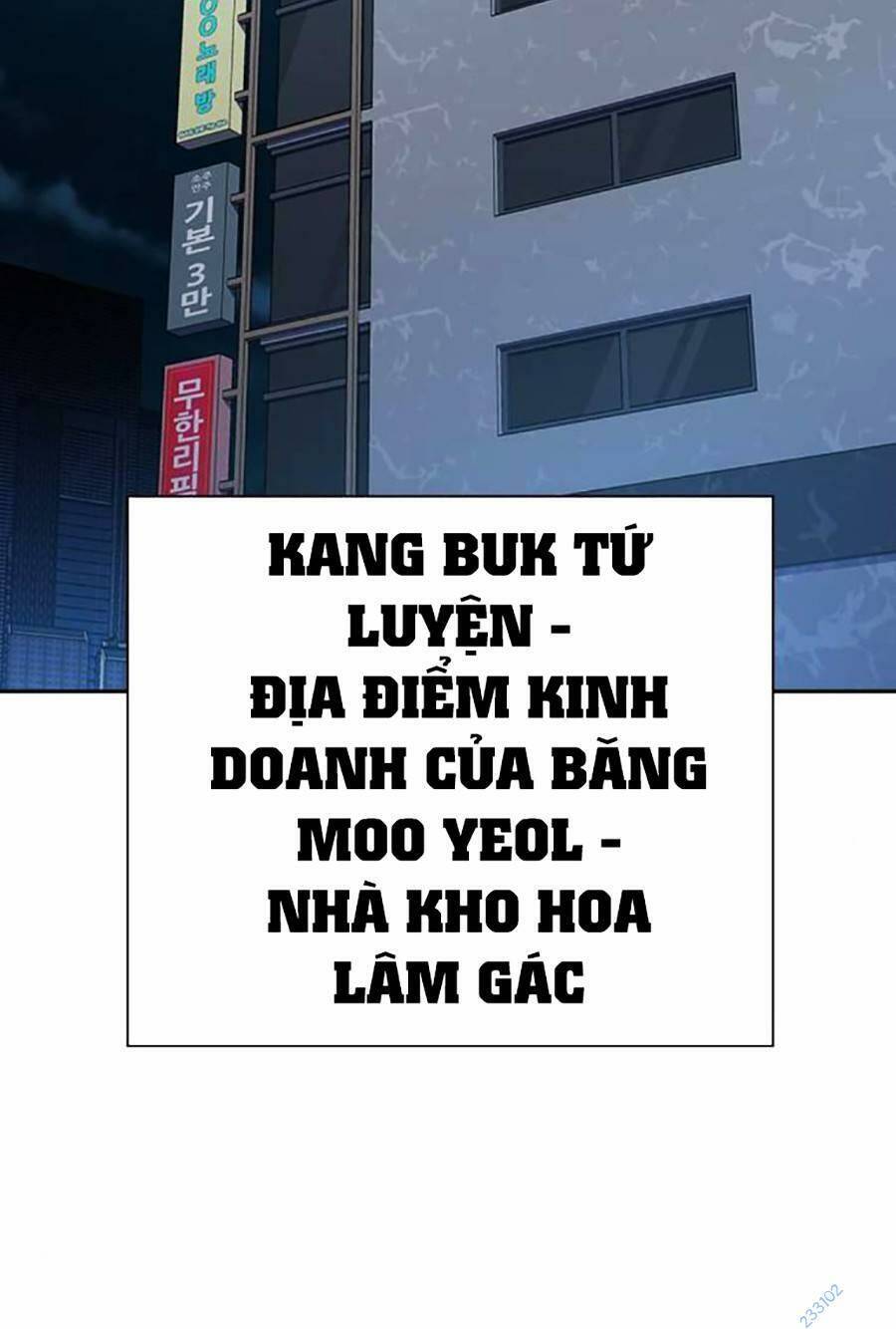 Để Có Thể Sống Sót Chap 103 - Next Chap 104