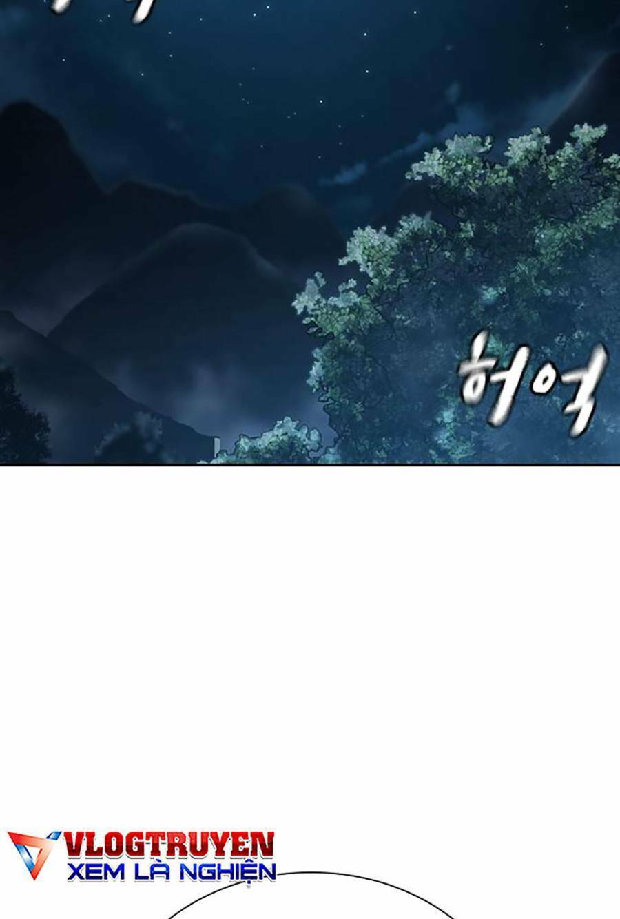 Để Có Thể Sống Sót Chap 103 - Next Chap 104