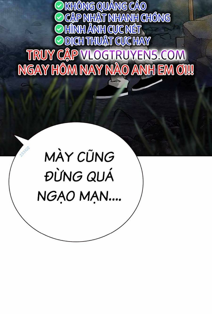 Để Có Thể Sống Sót Chap 103 - Next Chap 104
