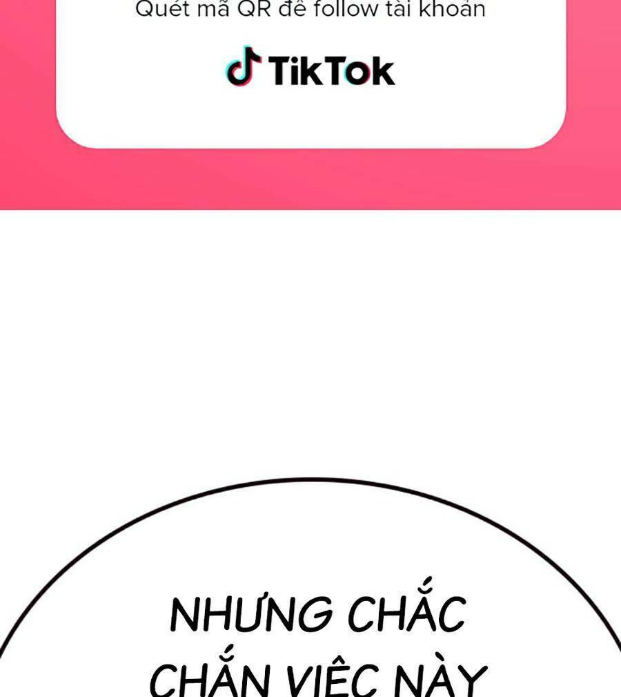 Để Có Thể Sống Sót Chap 103 - Next Chap 104