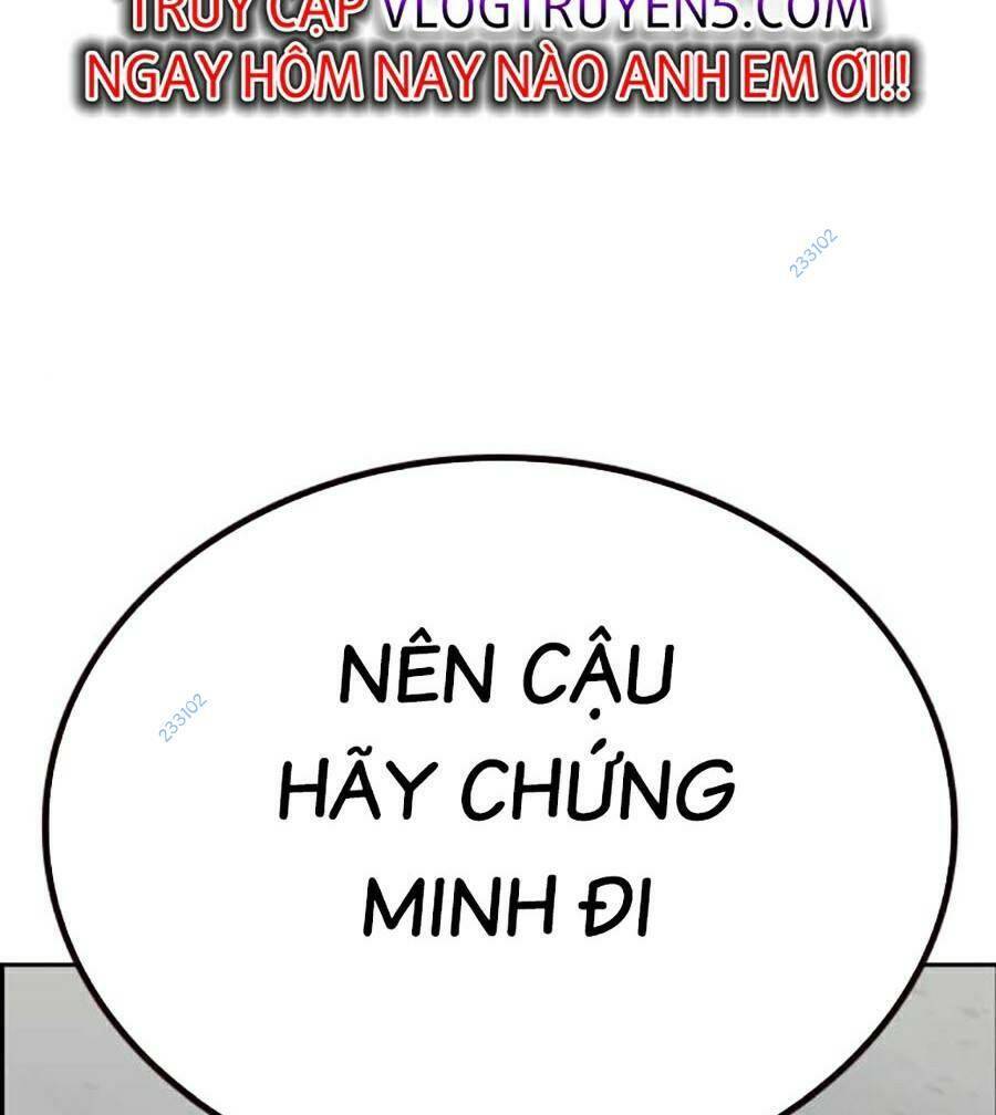 Để Có Thể Sống Sót Chap 103 - Next Chap 104