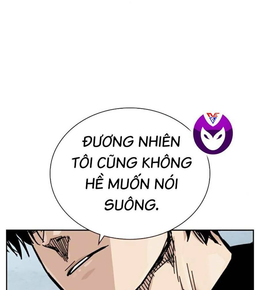 Để Có Thể Sống Sót Chap 103 - Next Chap 104