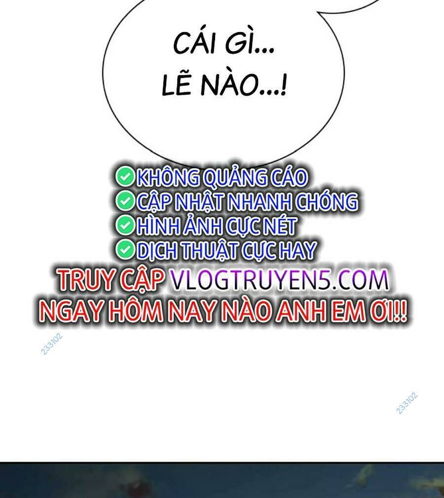 Để Có Thể Sống Sót Chap 103 - Next Chap 104