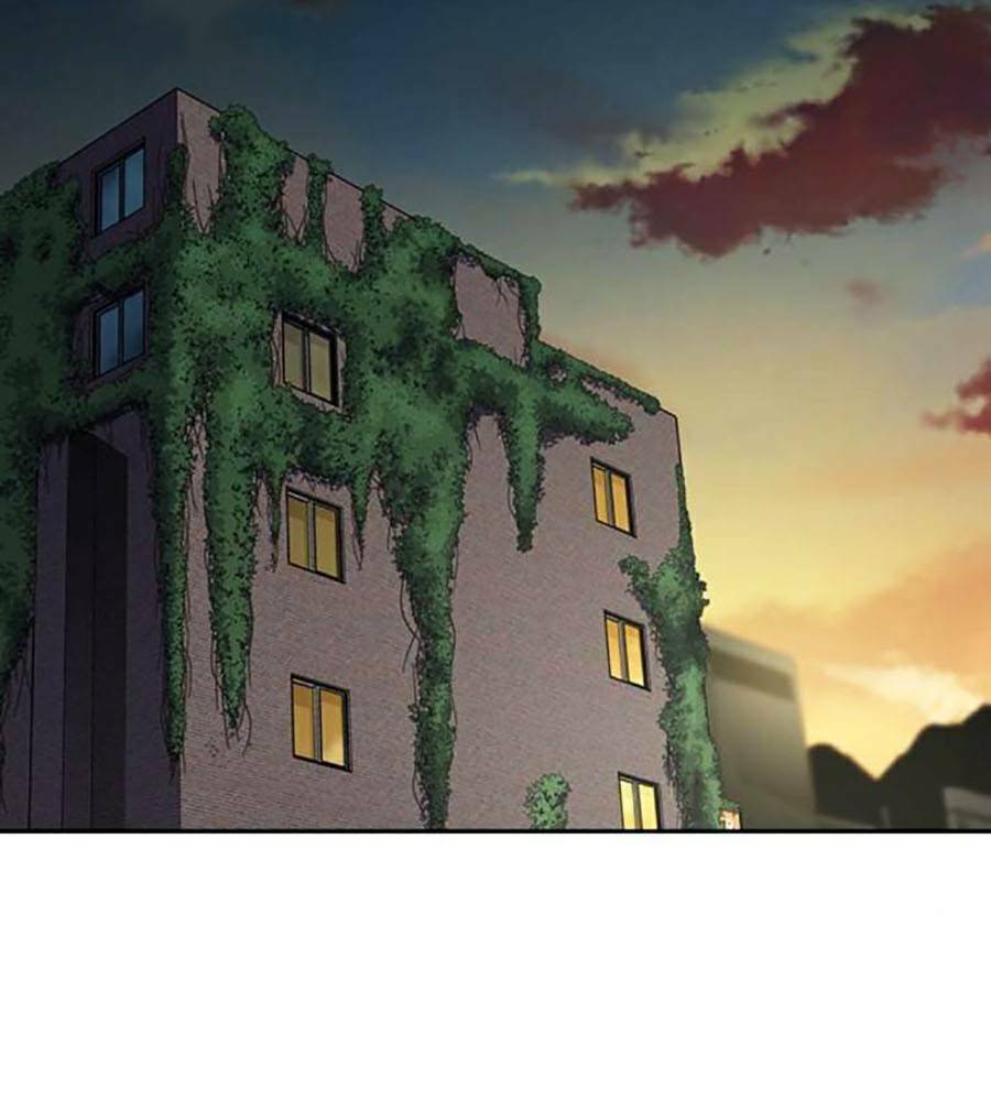 Để Có Thể Sống Sót Chap 103 - Next Chap 104